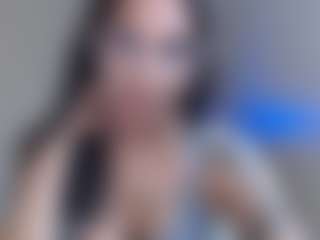 Dahlia's Live Sex Cam Show