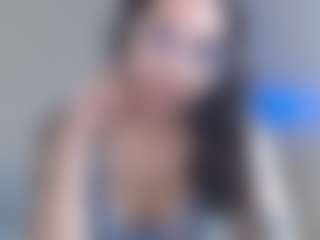Dahlia's Live Sex Cam Show