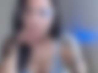 Dahlia's Live Sex Cam Show