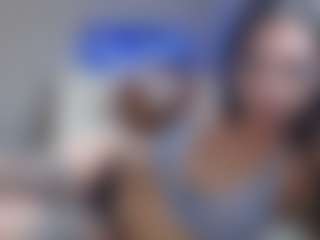 Dahlia's Live Sex Cam Show