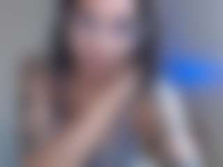 Dahlia's Live Sex Cam Show