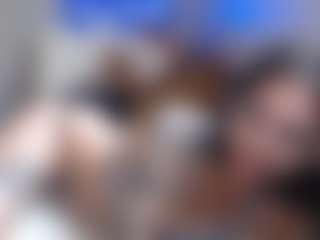 Dahlia's Live Sex Cam Show