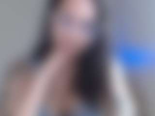 Dahlia's Live Sex Cam Show