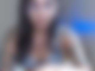 Dahlia's Live Sex Cam Show