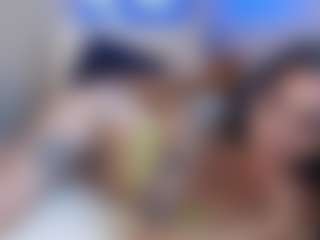 Dahlia's Live Sex Cam Show