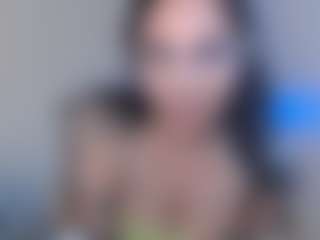 Dahlia's Live Sex Cam Show