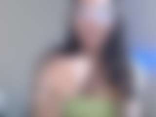 Dahlia's Live Sex Cam Show