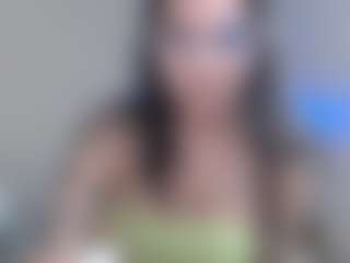Dahlia's Live Sex Cam Show