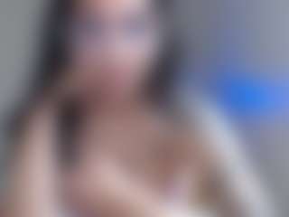 Live cam show with Dahlia - Fingering on livesuperchat.net