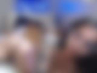 Live cam show with Dahlia - Pornstar Shaved Pussy on camwithhim.com