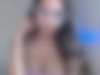 Dahlia's Live Sex Cam Show