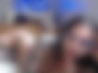 Live cam show with Dahlia - Brown Eyes Toys on Nude Chat * 1 On 1 Webcam Sex * Live Cam Show