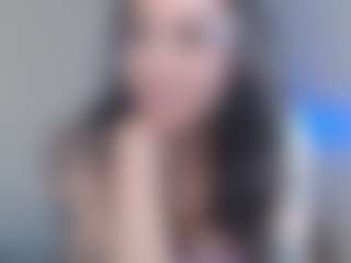 Dahlia's Live Sex Cam Show