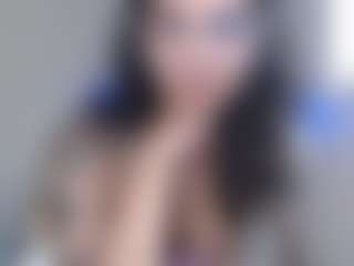 Dahlia's Live Sex Cam Show