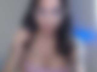 Dahlia's Live Sex Cam Show