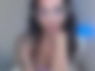 Dahlia's Live Sex Cam Show