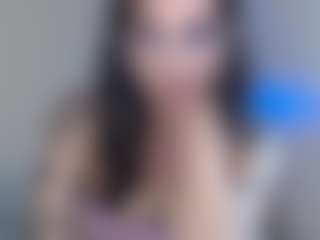 Dahlia's Live Sex Cam Show