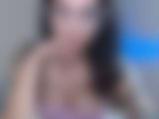 Dahlia's Live Sex Cam Show