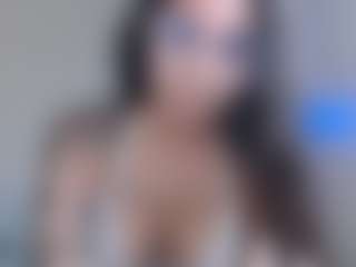 Dahlia's Live Sex Cam Show