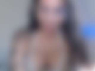 Dahlia's Live Sex Cam Show