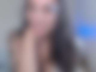Dahlia's Live Sex Cam Show