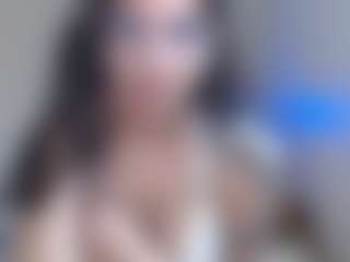 Dahlia's Live Sex Cam Show