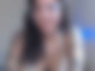 Dahlia's Live Sex Cam Show