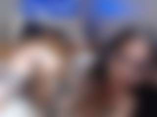 Dahlia's Live Sex Cam Show