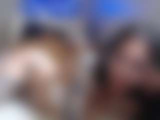 Dahlia's Live Sex Cam Show