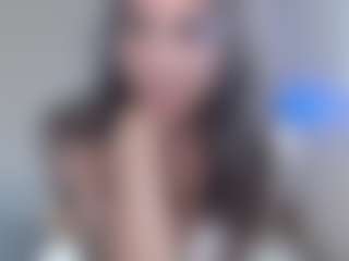 Dahlia's Live Sex Cam Show