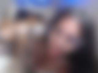Dahlia's Live Sex Cam Show