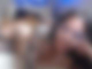 Dahlia's Live Sex Cam Show