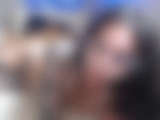Dahlia's Live Sex Cam Show