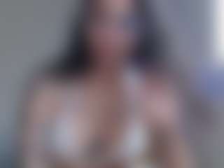 Dahlia's Live Sex Cam Show