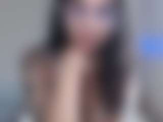 Dahlia's Live Sex Cam Show