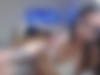Dahlia's Live Sex Cam Show