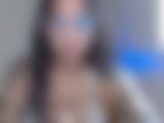 Dahlia's Live Sex Cam Show
