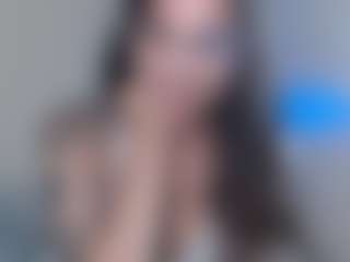 Dahlia's Live Sex Cam Show