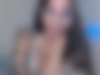 Dahlia's Live Sex Cam Show