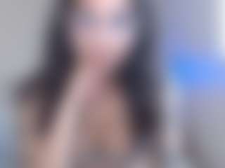 Dahlia's Live Sex Cam Show