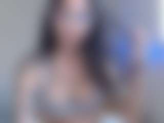 Dahlia's Live Sex Cam Show