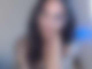 Dahlia's Live Sex Cam Show