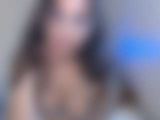 Dahlia's Live Sex Cam Show