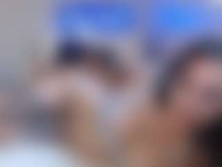 Live cam show with Dahlia - Brown Eyes Toys on Dolls Live