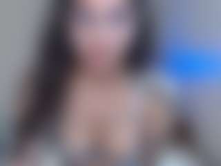 Dahlia's Live Sex Cam Show