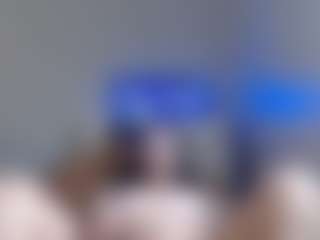 Dahlia's Live Sex Cam Show