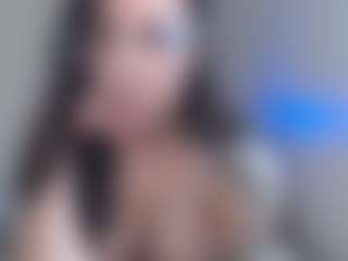 Dahlia's Live Sex Cam Show