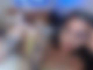 Dahlia's Live Sex Cam Show