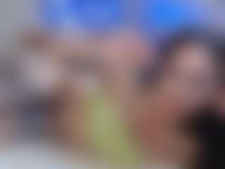 Dahlia's Live Sex Cam Show