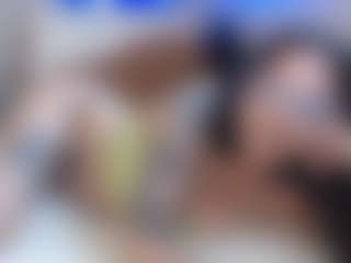 Dahlia's Live Sex Cam Show